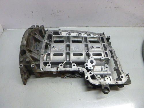 Carter d'huile partie supérieure Ford Transit FD FM FA 2,0 DI ABFA 6U003 DE262386