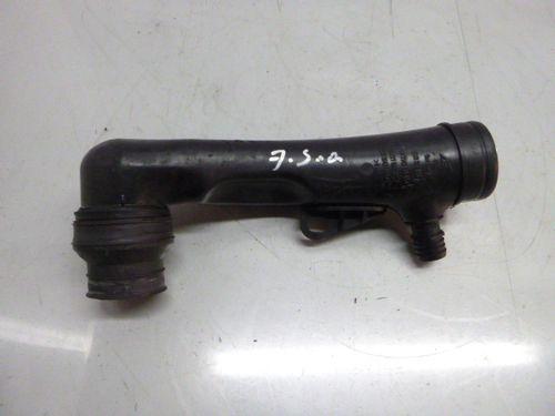 Ansaugrohr Audi Ford Seat VW Ibiza Leon Golf 1,9 TDI ASZ 7M3129656P DE262312