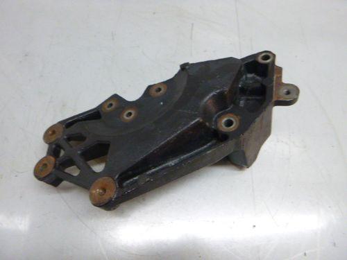 Halter Audi Ford Seat Skoda VW Ibiza Leon Golf 1,9 TDI ASZ 7M3199308 DE262316