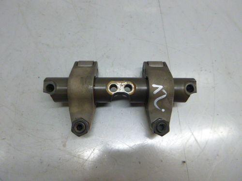 Kipphebel Audi Ford Seat Octavia Bora Golf Polo Sharan 1,9 TDI ASZ DE262318