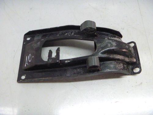 Halter Mitsubishi Colt V Lancer VI 1,5 16V 4G15 DE262677