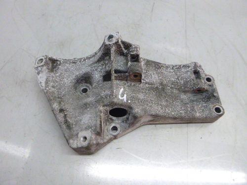 Aggregathalter VW Skoda Seat Octavia Golf Plus 1,4 CGG CGGA 038260885 DE262610