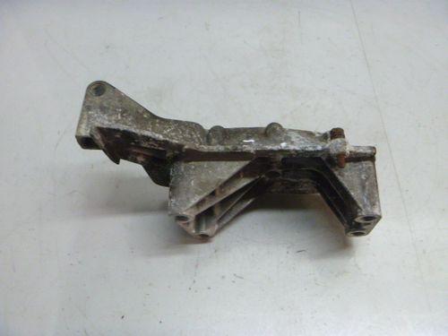 Halter Halterung Skoda Seat Toledo Fabia Roomster 1,4 BXW 036199275AB DE263246
