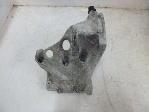 Aggregathalter Opel Saab Astra Zafira B 9-3 1,9 CDTI Z19DT 55187918 DE263467