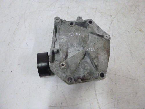 Halter Halterung Opel Saab Vectra Zafira B 9-3 1,9 CDTI Z19DT 55187675 DE263476