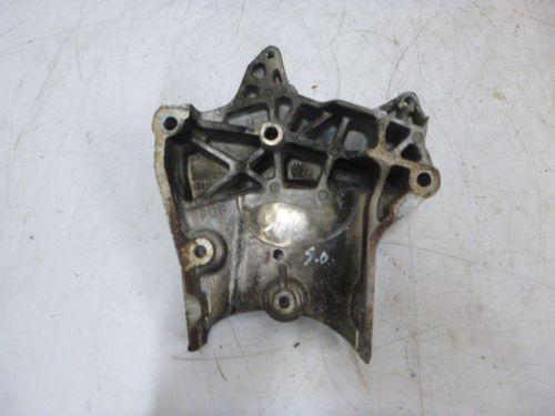 Halter Halterung Opel Saab Vectra Zafira B 9-3 1,9 CDTI Z19DT 55187676 DE263477
