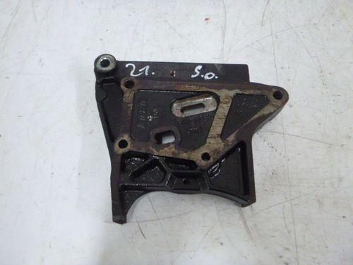 Halter Halterung Opel Saab Vectra Zafira B 9-3 1,9 CDTI Z19DT 55187759 DE263479