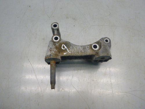 Halter Halterung Ford C-Max DM Focus II 2 DA 1,8 TDCi KKDA DE263415