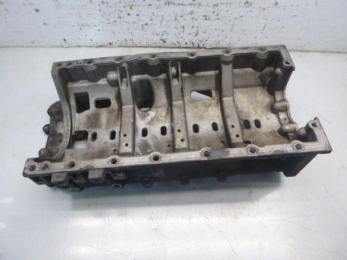 Carter d'huile partie supérieure Ford C-Max Focus II 2 DA 1,8 TDCi KKDA 6G9Q-6U003-AA DE263445