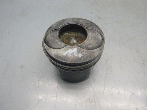 Piston Seat Skoda VW Polo Golf Bora 1,9 SDI AQM 3 et 4 cylindres DE263786