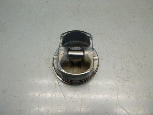 Kolben BMW E46 318i 318 Ci ti 2,0 N42B20A DE264123