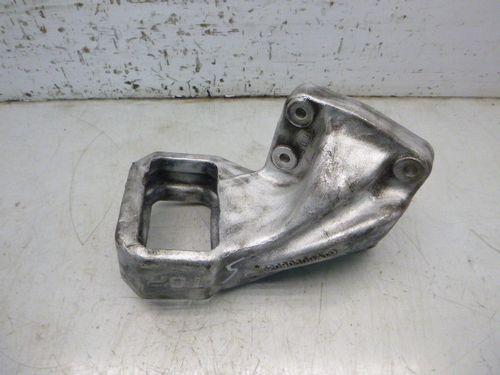 Support Jeep Chrysler 300C LX 3,0 D EXL 642.980 52090309AD DE264401