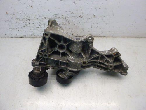 Support d'agrégat Audi Skoda VW 3U Passat 3B 1,9 TDI AVB 03G803143B DE264664