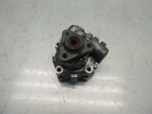 Servopumpe Audi Skoda VW A4 B6 Superb 3U Passat 3B 1,9 TDI AVB DE264678