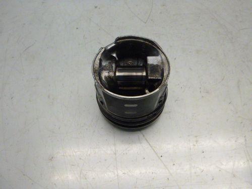 Kolben Ford Focus C-Max DM2 II 2 1,6 TDCi G8DA DE265515