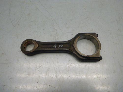 Pleuel Pleuelstange Ford Focus C-Max DM2 II 2 1,6 TDCi G8DA DE265519