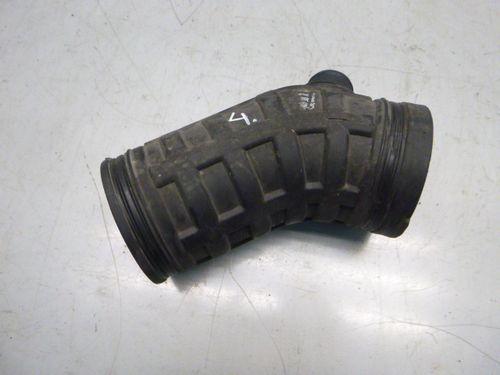 Leitug Alfa Romeo 159 Sportwagon 939 2,4 JTDM Diesel 939A3000 DE266120