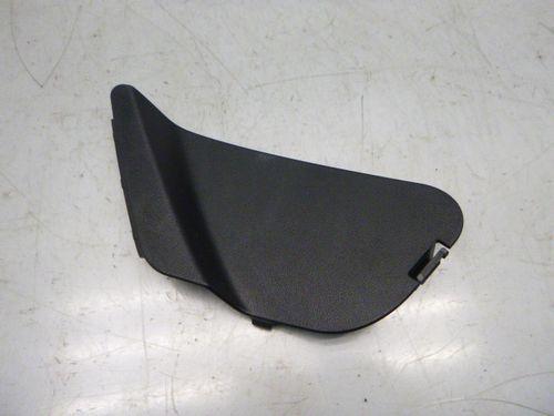 Abdeckung Alfa Romeo 159 939 2,4 JTDM Diesel 939A3000 156049962 DE266122