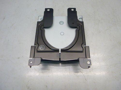 Navi DVD Mazda RX-8 RX 8 SE 1,3 13B 462100-8590 DE266976