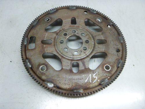 Volant d'inertie Chrysler Sebring 2,7 EER 832AB 0176JL DE266869