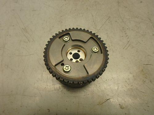 Déphaseur d'arbre à cames Suzuki pour Nissan Opel Splash 1,0 K10B 12750-57MA0