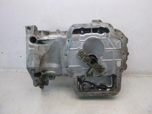 Carter d'huile partie supérieure Opel Astra G H CC GTC F48 1,7 CDTI Z17DTL DE267715