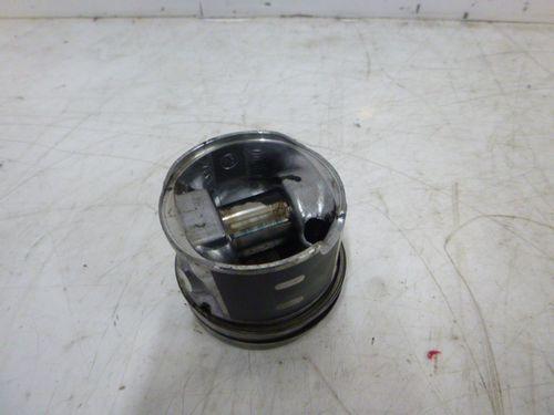 Kolben Ford Focus C-Max DM2 II 2 1,6 TDCi G8DA DE267837