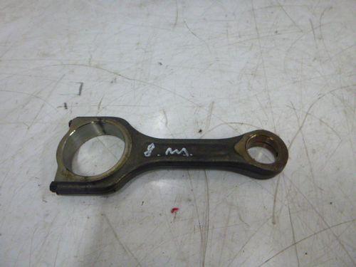 Pleuel Pleuelstange Ford Focus C-Max DM2 II 2 1,6 TDCi G8DA DE267840