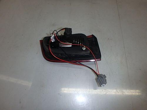 Feu arrière droit Volvo S60 II D4 2,0 Diesel D5204T3 30796272 DE159699