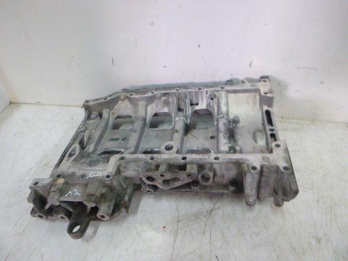 Ölwanne Oberteil Ford Transit 2,2 TDCi QVFA DE267747