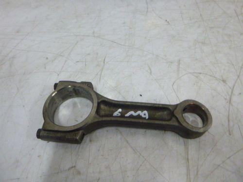 Pleuel Pleuelstange pour Nissan Opel Vivaro Trafic II 1,9 dCi F9Q762 F9Q760 DE268012