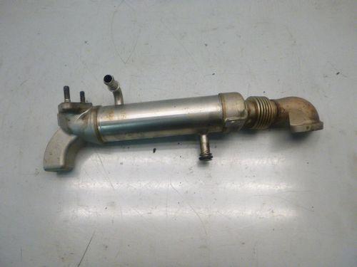 Abgaskühler Honda CR-V CRV II 2,2 CTDi N22A2 DE268421
