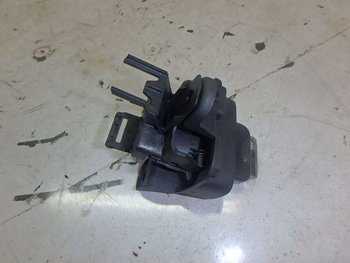 Antivol de direction Volvo S60 II D4 2,0 Diesel D5204T3 30659639 DE159659