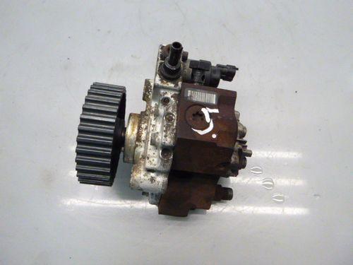 Pompe haute pression Opel Corsa C Meriva 1,7 CDTi Z17DTH 89736279241 FR272184