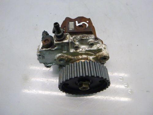Pompe haute pression Opel Corsa C Meriva 1,7 CDTi Z17DTH 89736279241 FR272184