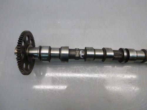 Arbre à cames Toyota Auris Avensis Rav 4 Verso 2,0 D 1AD-FTV Admission DE272032