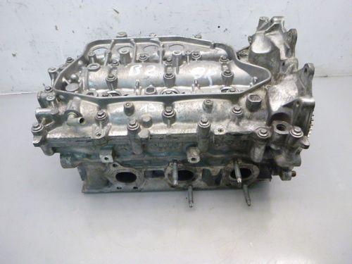 Culasse Renault Laguna III 3,0 dCi V9X891 gauche DE272451 8200816799