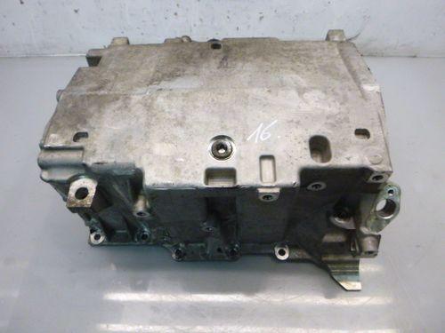 Carter d'huile Renault Laguna III 3,0 dCi V9X891 8200736279 DE272454