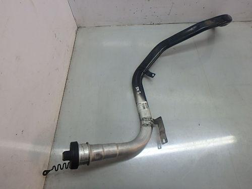 Bouchon de remplissage Volvo S60 II D4 2,0 D5204T3 9G9N-9032-EB DE159687