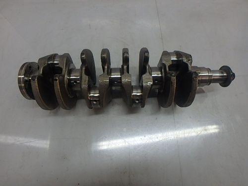 Vilebrequin Citroen Peugeot C2 Xsara 1007 206 307 1.4 HDI 8HX DV4TD DE158606
