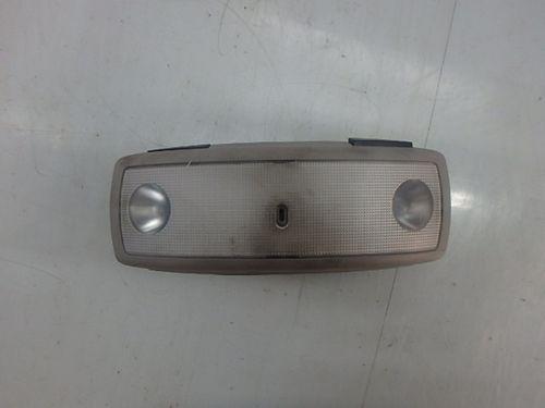 Lampe d'habitacle Capteur Alarme Volvo S60 D5204T3 30659074 DE159757