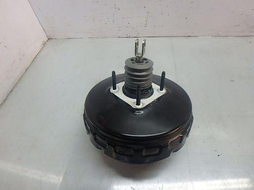 Booster de frein Volvo S60 II D4 2,0 Diesel D5204T3 P31329895 DE159753