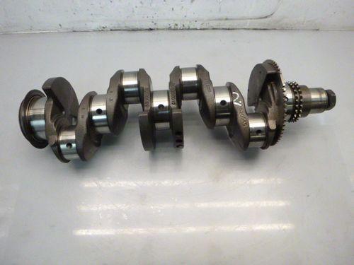 Vilebrequin Fiat Daily IV Ducato 3,0 F1CE0441A FR272409