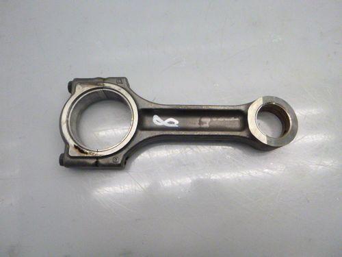 Pleuel Pleuelstange Opel Renault Movano Master II 2,2 Diesel G9T720 DE272359