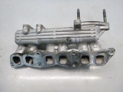 Pont d'admission Renault Espace IV 3,0 dCi P9X701 DE272672