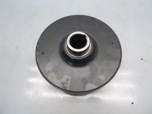 Poulie Ssangyong Rexton 2,7 D27DT 665.925 A6650300503 DE272809
