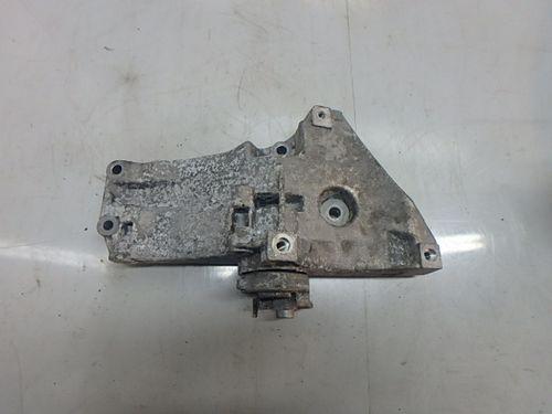 Support d'unité de puissance Skoda VW Fabia Caddy Golf 1K Polo 1,4 16V BUD 036260885 DE158811