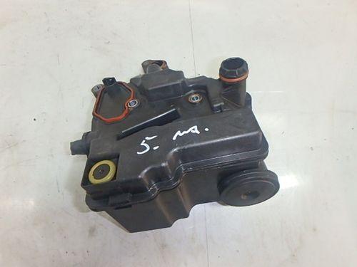 Boîtier d'évaporateur Ford C-Max Grand 2,0 TDCI UFDB 9671271480 DE158924