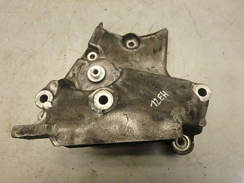 Support Opel Saab Zafira 9-5 2,0 CDTI A20DTH 55566020 DE158746