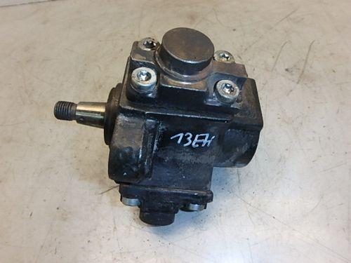 Pompe Haute Pression Opel Saab Astra W13 Insignia Zafira 9-5 2,0 CDTI A20DTH DE158747